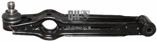 Jp Group 4740100309 Track Control Arm 4740100309: Buy near me in Poland at 2407.PL - Good price!