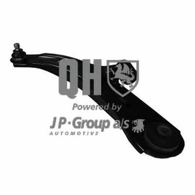 Jp Group 4740100579 Track Control Arm 4740100579: Buy near me in Poland at 2407.PL - Good price!
