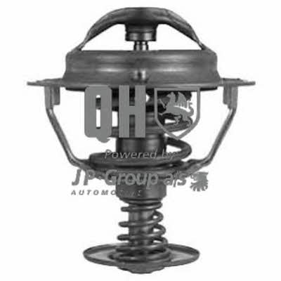 Jp Group 4814600209 Thermostat, coolant 4814600209: Buy near me in Poland at 2407.PL - Good price!