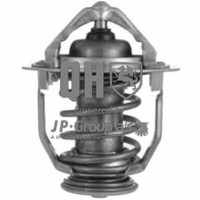 Jp Group 4814600309 Thermostat, coolant 4814600309: Buy near me in Poland at 2407.PL - Good price!