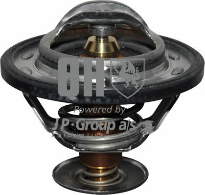 Jp Group 4814600519 Thermostat, coolant 4814600519: Buy near me in Poland at 2407.PL - Good price!