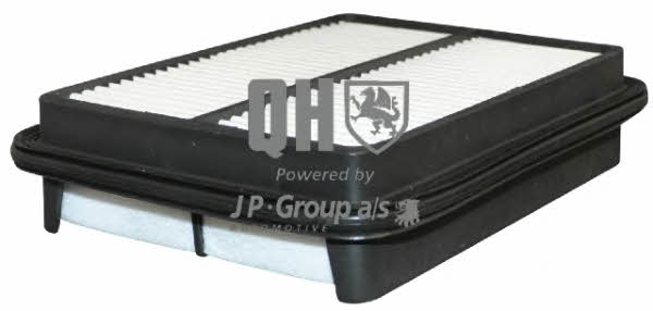 Jp Group 4818600209 Air filter 4818600209: Buy near me in Poland at 2407.PL - Good price!
