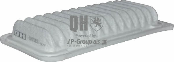 Jp Group 4818601509 Filtr powietrza 4818601509: Dobra cena w Polsce na 2407.PL - Kup Teraz!
