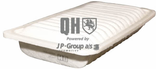 Jp Group 4818601609 Air filter 4818601609: Buy near me in Poland at 2407.PL - Good price!