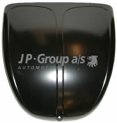 Kup Jp Group 8180100300 w niskiej cenie w Polsce!