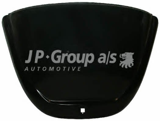 Kup Jp Group 8180200300 w niskiej cenie w Polsce!