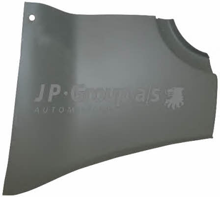 Buy Jp Group 8180650170 at a low price in Poland!