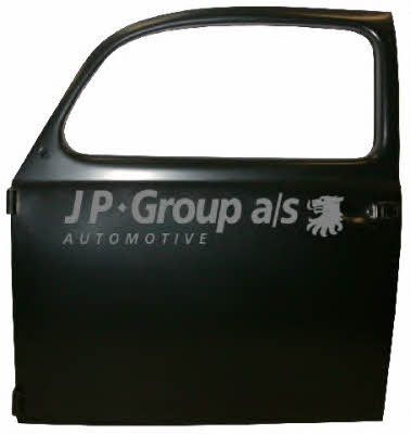 Kup Jp Group 8180900270 w niskiej cenie w Polsce!