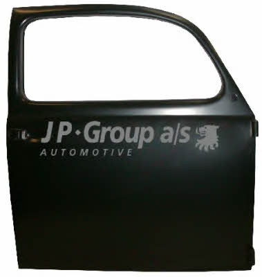 Kaufen Sie Jp Group 8180900280 zu einem günstigen Preis in Polen!