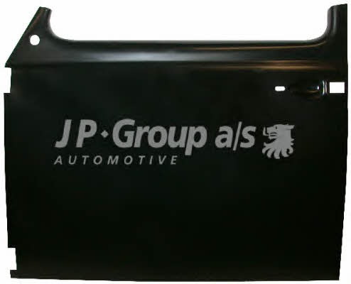 Kaufen Sie Jp Group 8180900370 zu einem günstigen Preis in Polen!