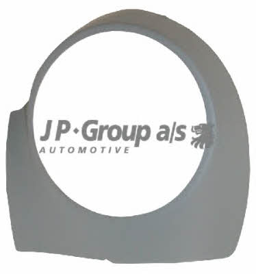 Kup Jp Group 8182000570 w niskiej cenie w Polsce!