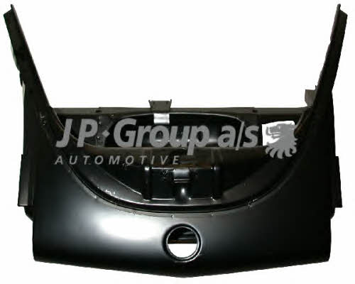 Kup Jp Group 8182100400 w niskiej cenie w Polsce!