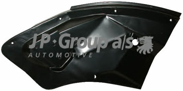 Buy Jp Group 8182300370 at a low price in Poland!