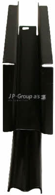 Jp Group 8182500700 Підсилювач бампера 8182500700: Купити у Польщі - Добра ціна на 2407.PL!