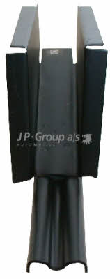 Jp Group 8182500880 Підсилювач бампера 8182500880: Приваблива ціна - Купити у Польщі на 2407.PL!
