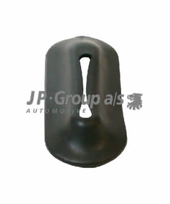 Jp Group 8184150606 Усилитель бампера 8184150606: Купить в Польше - Отличная цена на 2407.PL!