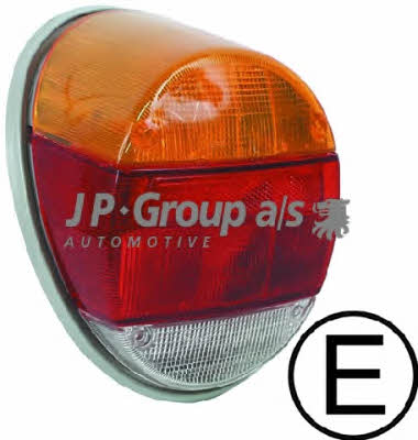 Kup Jp Group 8195300202 w niskiej cenie w Polsce!