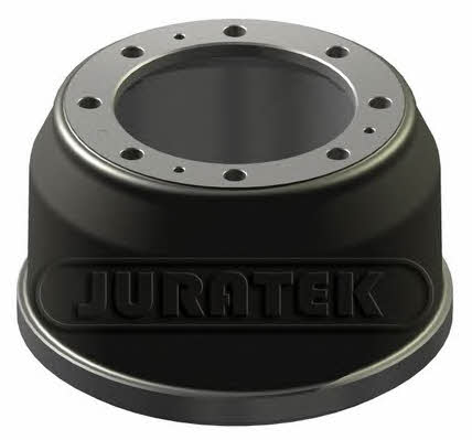 Juratek MN209 Brake drum MN209: Buy near me in Poland at 2407.PL - Good price!