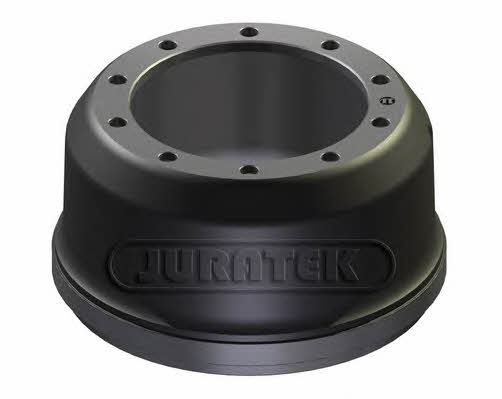 Juratek SAF201 Brake drum SAF201: Buy near me in Poland at 2407.PL - Good price!