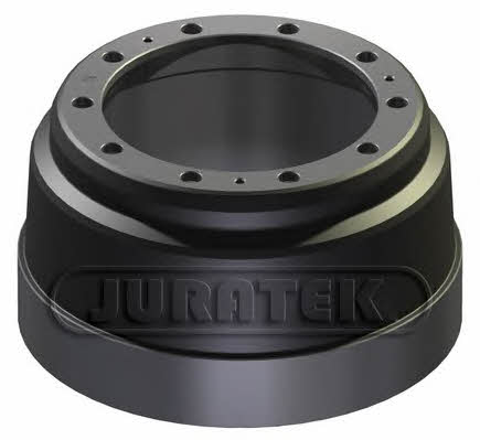 Juratek SCA207 Brake drum SCA207: Buy near me in Poland at 2407.PL - Good price!