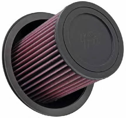 K&N E-2013 Air filter zero resistance E2013: Buy near me in Poland at 2407.PL - Good price!
