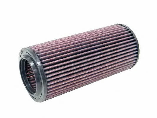 K&N E-2658 Air filter zero resistance E2658: Buy near me at 2407.PL in Poland at an Affordable price!