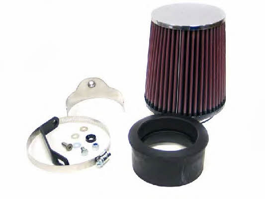 K&N 57-0513 Air filter zero resistance 570513: Buy near me in Poland at 2407.PL - Good price!