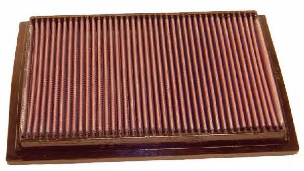 Nullwiderstandluftfilter K&amp;N 33-2203