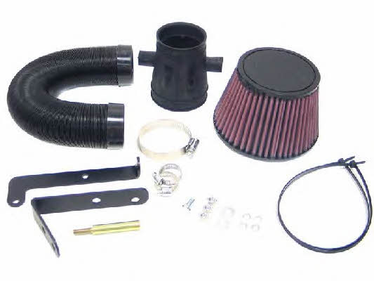 K&N 57-0068-1 Air filter zero resistance 5700681: Buy near me in Poland at 2407.PL - Good price!