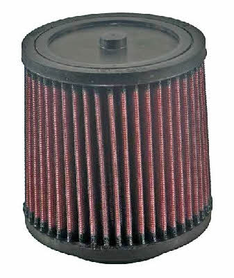 Buy K&N HA-6806 at a low price in Poland!