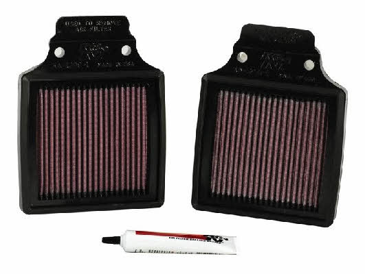 Buy K&N KA-1299-1 at a low price in Poland!