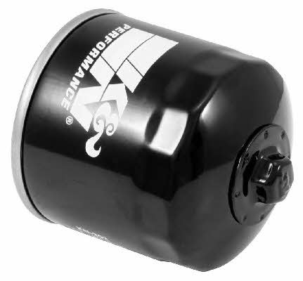 Kup K&N KN-202 w niskiej cenie w Polsce!
