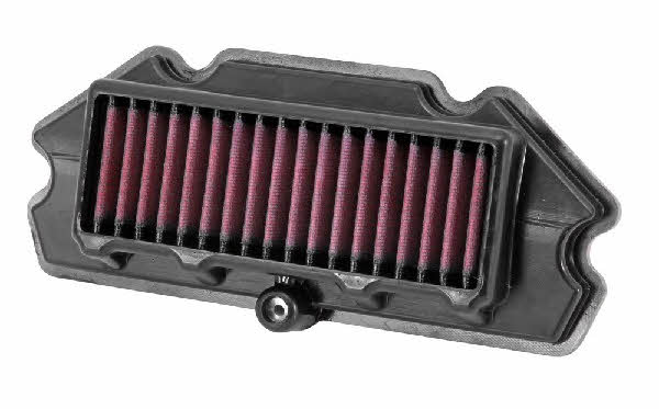 Buy K&N KA-6512 at a low price in Poland!