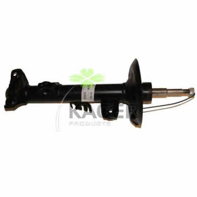 Kager 81-1590 Front Left Gas Oil Suspension Shock Absorber 811590: Buy near me in Poland at 2407.PL - Good price!