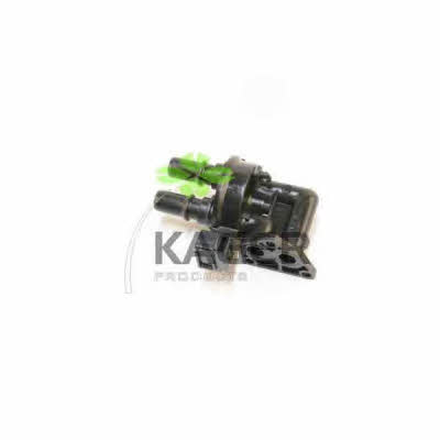 Kager 00-1571 Heater control valve 001571: Buy near me at 2407.PL in Poland at an Affordable price!