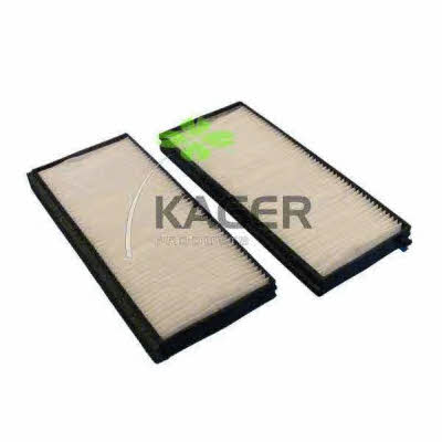 Kager 09-0093 Filter, Innenraumluft 090093: Kaufen Sie zu einem guten Preis in Polen bei 2407.PL!