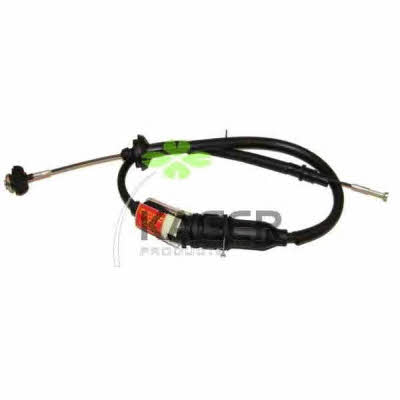 Kager 19-2591 Clutch cable 192591: Buy near me in Poland at 2407.PL - Good price!