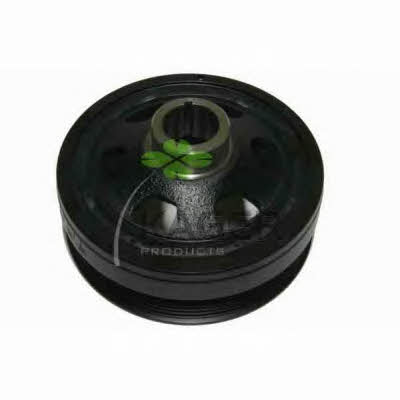 Kager 27-1326 Pulley crankshaft 271326: Buy near me in Poland at 2407.PL - Good price!