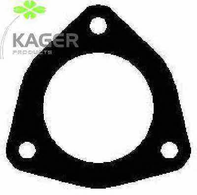 Kager 29-0094 Exhaust pipe gasket 290094: Buy near me in Poland at 2407.PL - Good price!