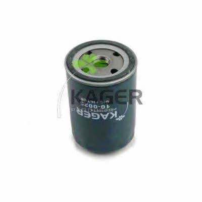 Kager 10-0029 Oil Filter 100029: Buy near me in Poland at 2407.PL - Good price!