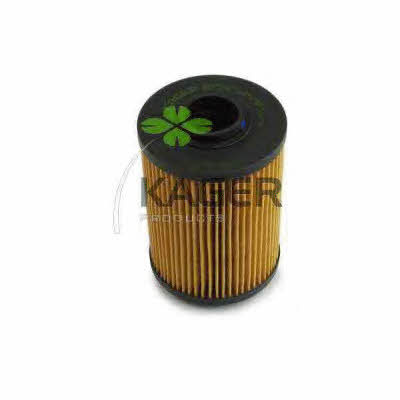 Kager 10-0050 Oil Filter 100050: Buy near me in Poland at 2407.PL - Good price!