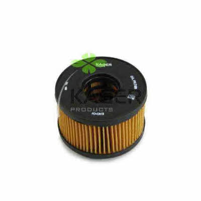 Kager 10-0113 Oil Filter 100113: Buy near me in Poland at 2407.PL - Good price!