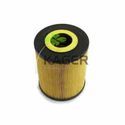 Kager 10-0156 Oil Filter 100156: Buy near me in Poland at 2407.PL - Good price!