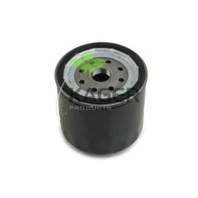 Kager 10-0167 Oil Filter 100167: Buy near me in Poland at 2407.PL - Good price!