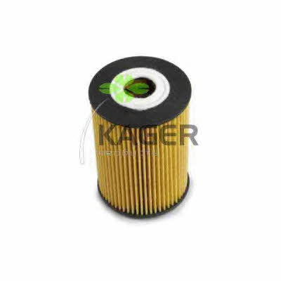 Kager 10-0185 Oil Filter 100185: Buy near me in Poland at 2407.PL - Good price!