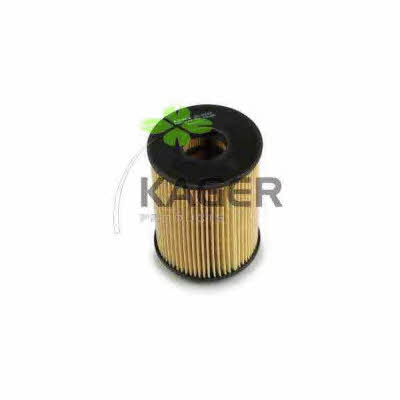 Kager 10-0247 Oil Filter 100247: Buy near me in Poland at 2407.PL - Good price!