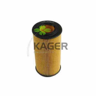 Kager 10-0251 Oil Filter 100251: Buy near me in Poland at 2407.PL - Good price!