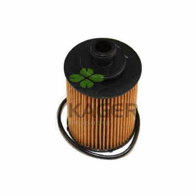Kager 10-0256 Oil Filter 100256: Buy near me in Poland at 2407.PL - Good price!