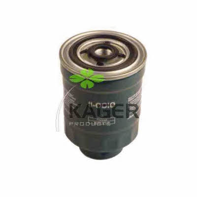 Kager 11-0010 Fuel filter 110010: Buy near me in Poland at 2407.PL - Good price!