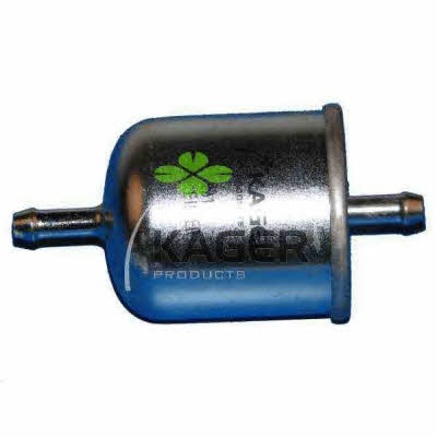Kager 11-0011 Fuel filter 110011: Buy near me in Poland at 2407.PL - Good price!